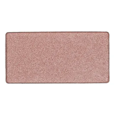 Zdjęcie produktu dla Refill Highlighter - Rosé Illuminance 3g