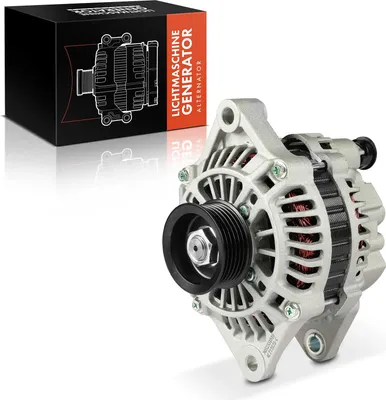 Immagine prodotto di Frankberg 1x alternatore per Chrysler Stratus Cabriolet JA JX Dodge Stratus