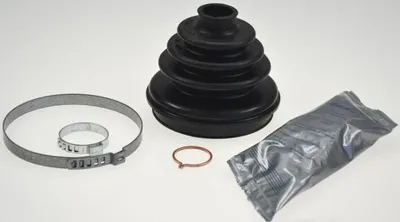 Zdjęcie produktu dla Osłona Przegubu Opel Zew. 22X84X83 Astra F