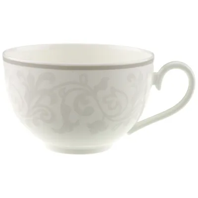 Produktbild von Villeroy & Boch Gray Pearl Frühstücksobertasse / Cappuccinoobertasse 400ml