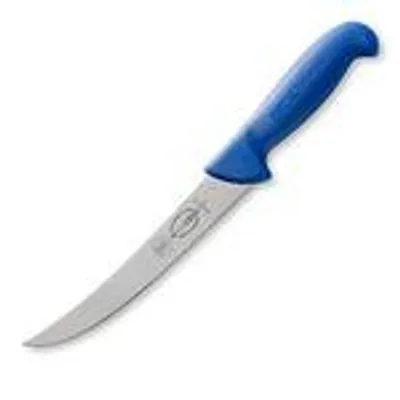 Obrázok produktu pre F. DICK Zerlegemesser Metzgermesser ErgoGrip Klinge Messer 18 cm 82425181