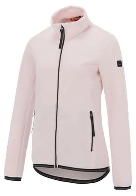 Produktbild von Regatta Mavrey ZMT ZMT Schuhe Größe 42