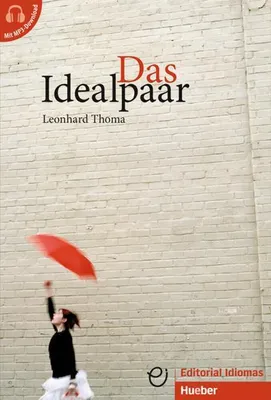 Obrázok produktu pre Das Idealpaar