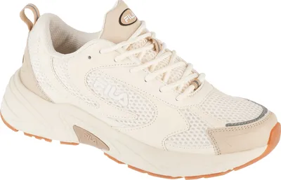 Produktbild von Fila Kreatix Wmn FFW0535-10005, Sneaker, Damen, Beige