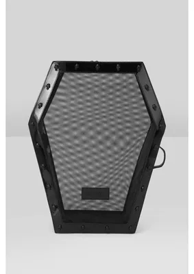 Produktbild von KILLSTAR Strandtasche - Tropigoth