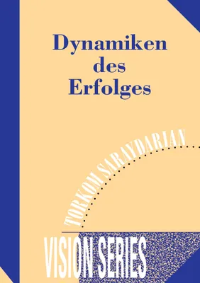 Produktbild von Dynamiken des Erfolges