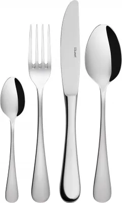 Obrázok produktu pre Príborový set 24 ks - Benu SOLA