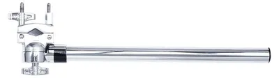 Produktbild von Dixon PAEA100 Verlängerungsarm 7/8"
