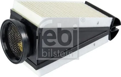 Zdjęcie produktu dla Filtr Powietrza Db Klasa C, Glc 02.14-04.19