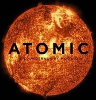 Produktbild von Atomic