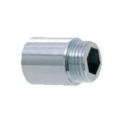 Produktbild von Verlängerung D 1/2-l50 329851
