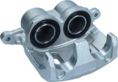 Produktbild von MAXGEAR Bremssattel Vorne Rechts für ISUZU D-MAX (TFR, TFS) Ø45mm 82-1588