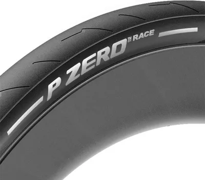 Produktbild von Pirelli P Zero Race 700c X 28 Rennradreifen Schwarz 700C x 28 Schwarz 700C x 28