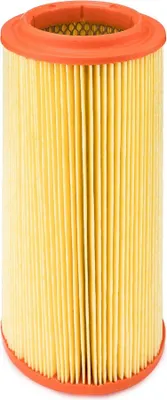 Produktbild von UFI 27.257.00 Luftfilter für VW Lupo (6X1, 6E1)