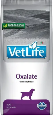 Zdjęcie produktu dla Farmina Pet Food 8010276025234, Dorosły, Każda rasa, 2 kg
