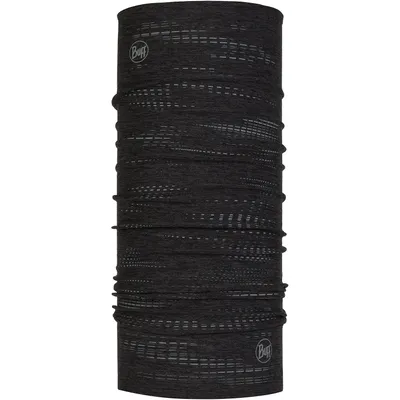 Produktbild von Buff R-Black Neckwear