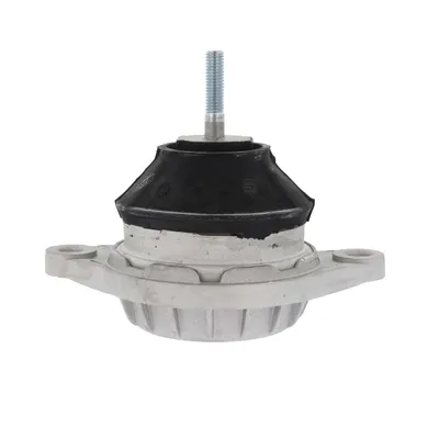 Produktbild von CORTECO Motorlager Hydrolager für AUDI 100 Limousine (4A2, C4) 80000232