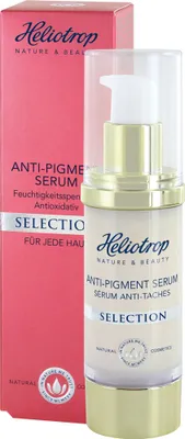 Immagine prodotto di Selection - Siero anti-pigmento 30ml