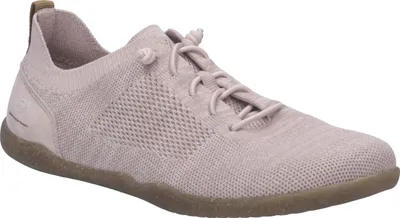 Immagine prodotto di JOSEF SEIBEL Cassandra 08 | Sneaker da Donne | rosso