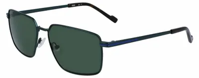 Obrázek produktu pro Pánské sluneční brýle Zeiss ZS23124S-5716404 ø 57 mm