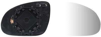 Zdjęcie produktu dla TarosTrade 57-0361-R-47961 Szkło lusterka, podgrzewane, prawe