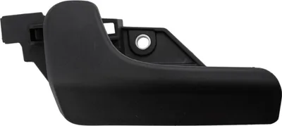 Zdjęcie produktu dla 735532897 Klamka wewnętrzna do przednich lewych drzwi Fiat Ducato, Citroen Jumper, Peugeot Boxer,