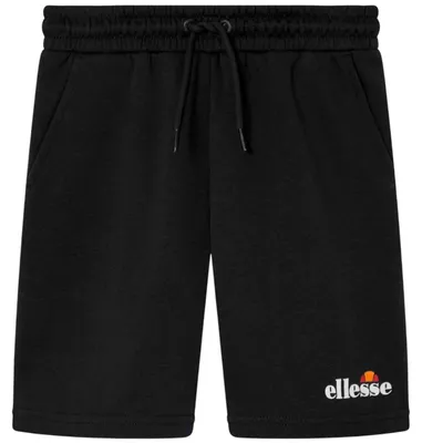 Produktbild von Shorts Ellesse Shorts de niño Mietta 2 für Jungen