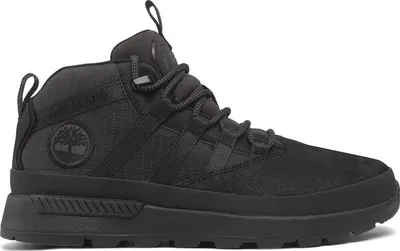 Obrázok produktu pre Timberland Euro Trekker Super Ox Herren Stiefel TB0A5UWW001