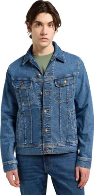 Produktbild von Lee Rider Jacket Belmont 112371311 M