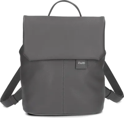 Produktbild von Zwei Mademoiselle.M City Rucksack 29 cm