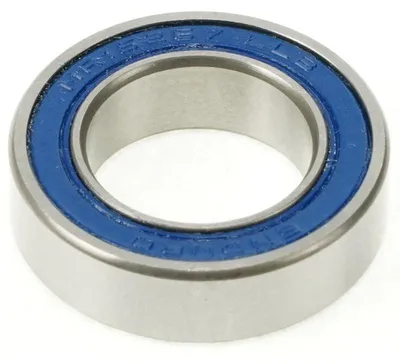 Immagine prodotto di Enduro Abec 3 Mr 16267 Llb Lapierre Cuscinetto Blu 16 x 26 x 7 mm Blu 16 x 26 x 7 mm