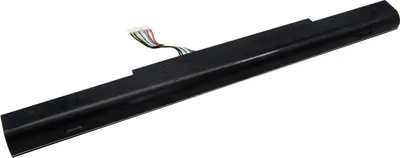 Produktbild von CoreParts MBXAC-BA0023, Akku, Acer, Aspire E5-422, Aspire E5-422G, Aspire E5-472, Aspire E5-472G, Aspire E5-4