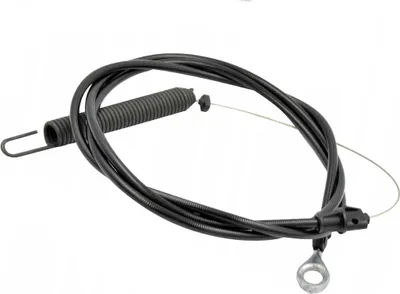 Image de Câble deCâble dede la tondeuse pour McCulloch M115-97TC M125-97TC M145-97TC M165-97TC
