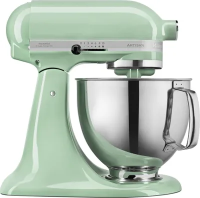 Immagine prodotto di Kitchenaid 5KSM125EPT
