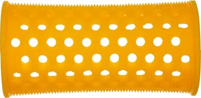 Obrázek produktu pro Super-Fl navíječ žlutý 30mm 10ks.