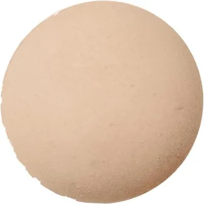 Image de AMILIE MINERAL Correcteur minéral Intensive Medium 4 g