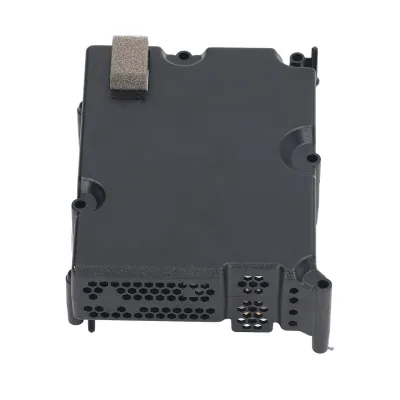 Image de Adaptateur d'alimentation de remplacement,Alimentation CA de remplacement,Alimentation de remplacement,Adaptateur d'alimentation interne,Pour l'alimentation Microsoft,Pour l'alimentation Xbox