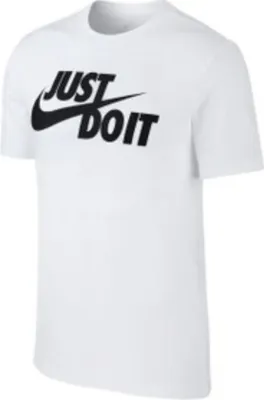 Immagine prodotto di Magliette Nike DX1989100