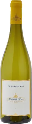 Produktbild von Tormaresca Chardonnay Puglia IGT 2023 Apulien | Italien | 12,5% vol | 0,75 l
