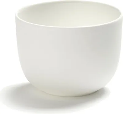 Produktbild von Serax Base Espressotasse 0,1 L
