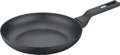 Produktbild von b.smart Bratpfanne 28 cm (ohne Deckel)
