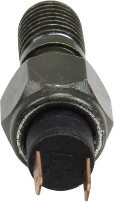 Produktbild von Hydraulischer Bremslichtschalter M10x1,25 für CPI Supercross CX Supermoto CM / Derbi Senda / Beeline / Rieju