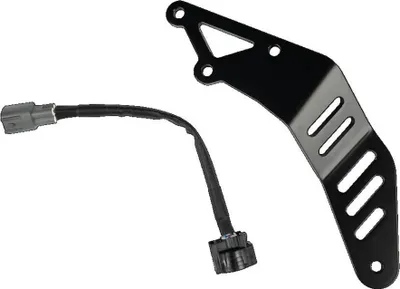 Zdjęcie produktu dla Fitting Kit Tracer