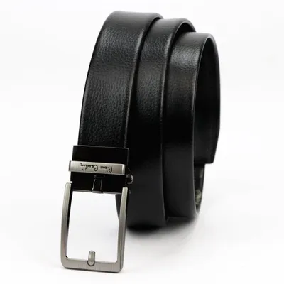 Image de Ceinture Pierre Cardin, référence greg62788