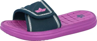 Produktbild von Lico Schuhe Barracuda V, 430051, Größe: 32