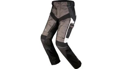 Obrázek produktu pro LS2 Norway – Kalhoty – Pánské – Velikost 4XL = 60