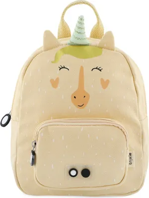 Obrázek produktu pro Trixie Little Rugzak Paní Jednorožec