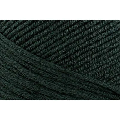 Produktbild von Schachenmayr Soft & Easy, 100g Oliv Handstrickgarne