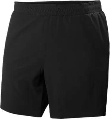 Produktbild von Helly Hansen Friluft Kurze Hose Schwarz L Mann Schwarz L