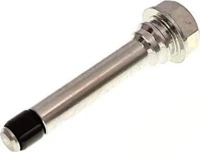 Obrázok produktu pre Führungsbolzen, Bremssattel